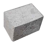 Greenville Ready Mix - Concrete, Sand, Gravel and Masonary Supplies